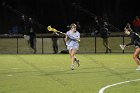 WLax vs FSU  Women’s Lacrosse vs Framingham State University. - Photo by: KEITH NORDSTROM : WLax, lacrosse